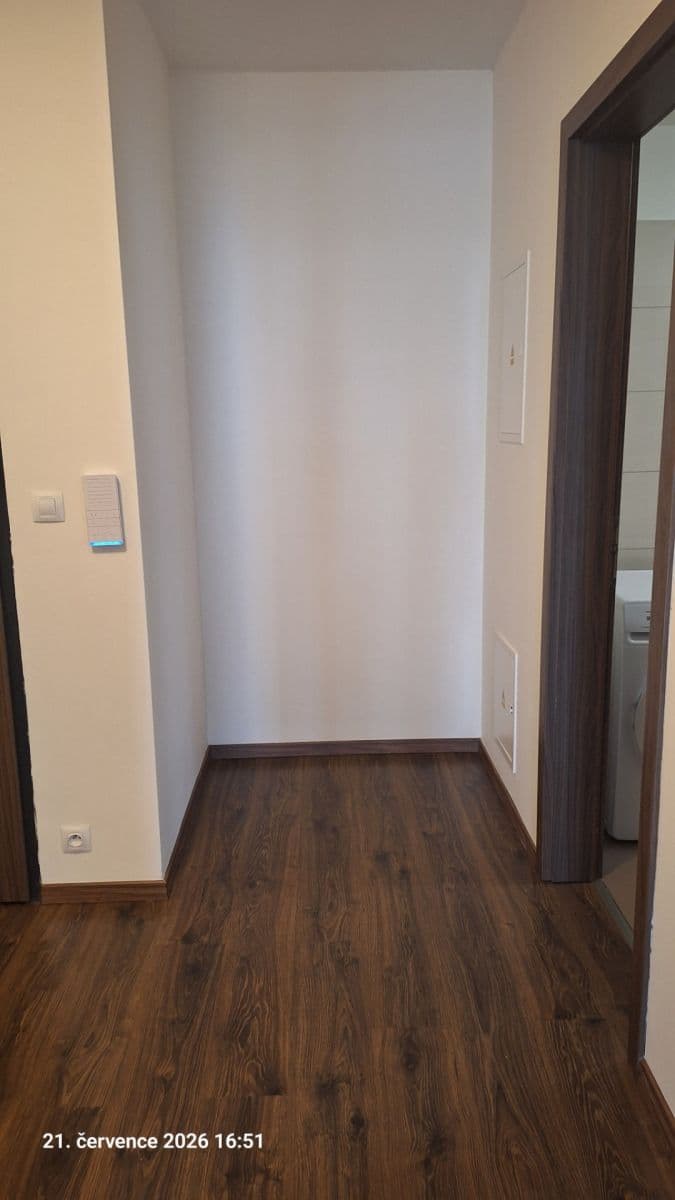 Prodej bytu 2+kk 54 m², Lehovecká, Praha, Praha Prodej bytu 2+kk 54 m², Lehovecká, Praha, Praha