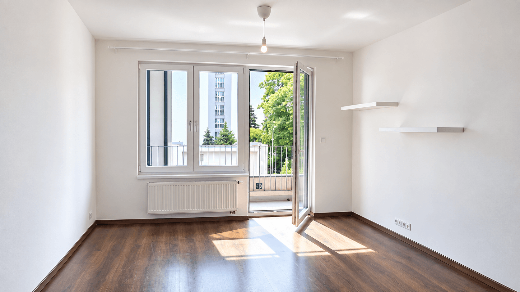 Prodej bytu 2+kk 54 m², Lehovecká, Praha, Praha Prodej bytu 2+kk 54 m², Lehovecká, Praha, Praha