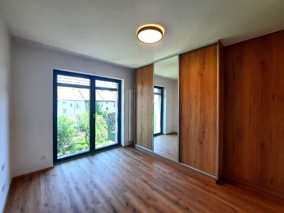 Pronájem bytu 3+kk 64 m², Jílkova, Brno, Jihomoravský kraj Pronájem bytu 3+kk 64 m², Jílkova, Brno, Jihomoravský kraj