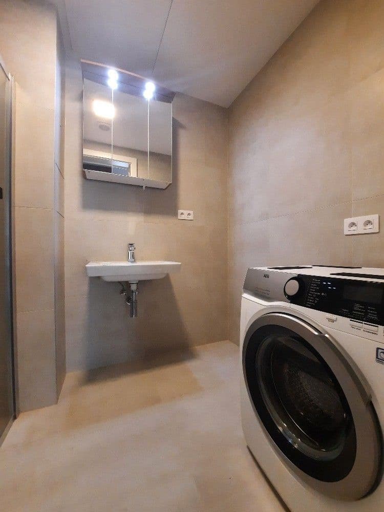 Pronájem bytu 3+kk 64 m², Jílkova, Brno, Jihomoravský kraj Pronájem bytu 3+kk 64 m², Jílkova, Brno, Jihomoravský kraj