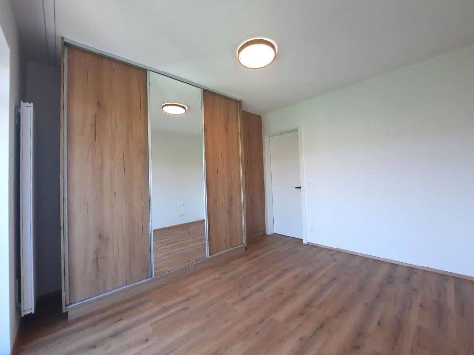 Pronájem bytu 3+kk 64 m², Jílkova, Brno, Jihomoravský kraj Pronájem bytu 3+kk 64 m², Jílkova, Brno, Jihomoravský kraj