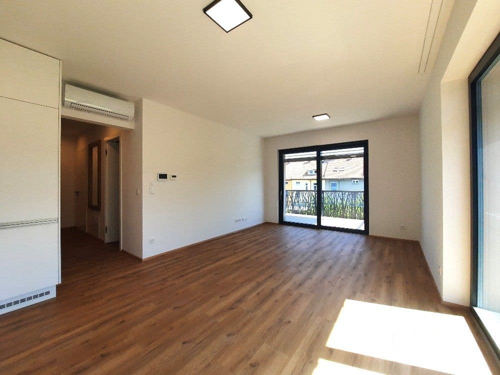 Pronájem bytu 3+kk 64 m², Jílkova, Brno, Jihomoravský kraj Pronájem bytu 3+kk 64 m², Jílkova, Brno, Jihomoravský kraj