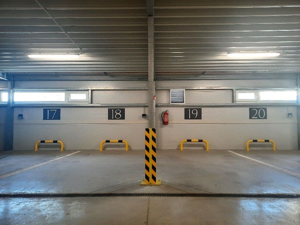 Pronájem bytu 3+kk 64 m², Jílkova, Brno, Jihomoravský kraj Pronájem bytu 3+kk 64 m², Jílkova, Brno, Jihomoravský kraj