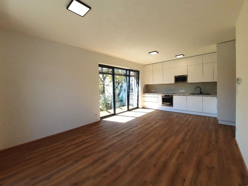 Pronájem bytu 3+kk 64 m², Jílkova, Brno, Jihomoravský kraj Pronájem bytu 3+kk 64 m², Jílkova, Brno, Jihomoravský kraj