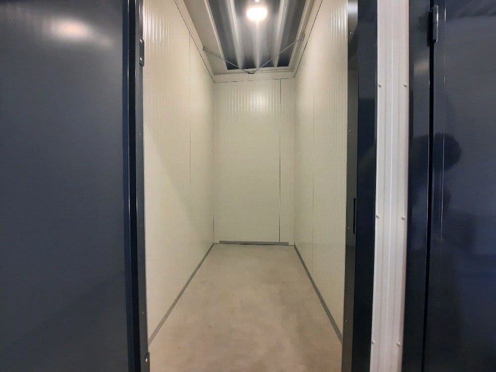 Pronájem bytu 3+kk 64 m², Jílkova, Brno, Jihomoravský kraj Pronájem bytu 3+kk 64 m², Jílkova, Brno, Jihomoravský kraj