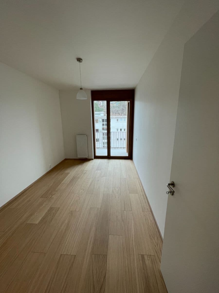 Pronájem bytu 2+kk 56 m², Vrátnická, Praha, Praha Pronájem bytu 2+kk 56 m², Vrátnická, Praha, Praha