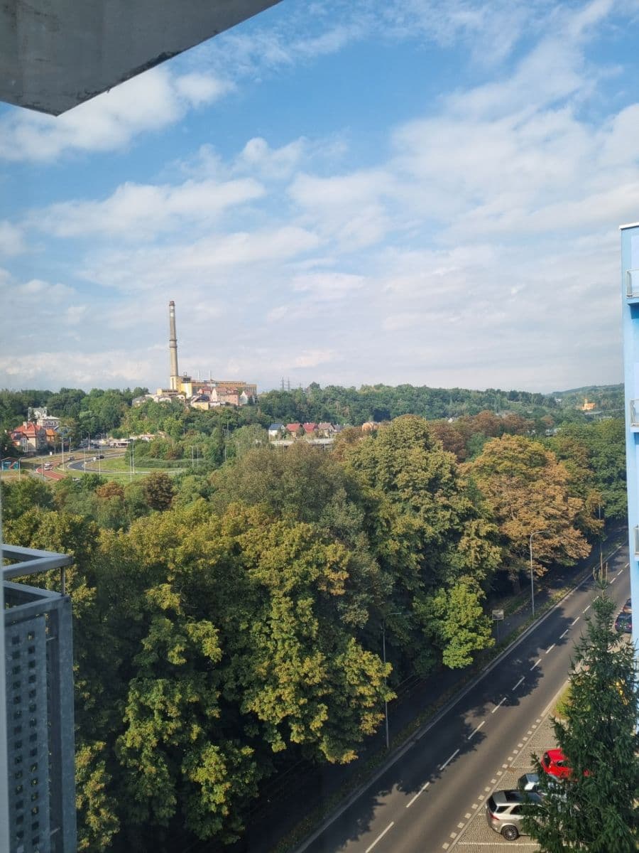 Prodej bytu 3+1 74 m², Vítězná, Karlovy Vary, Karlovarský kraj Prodej bytu 3+1 74 m², Vítězná, Karlovy Vary, Karlovarský kraj