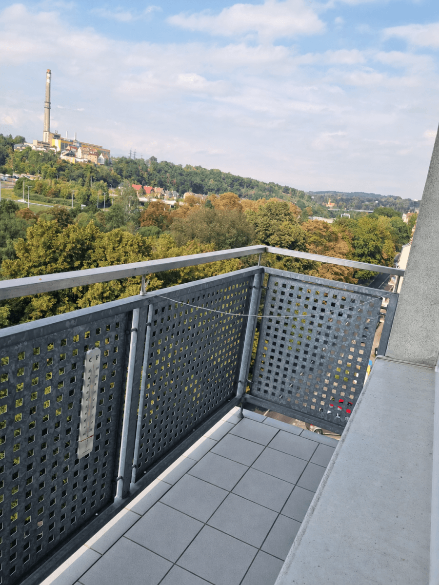 Prodej bytu 3+1 74 m², Vítězná, Karlovy Vary, Karlovarský kraj Prodej bytu 3+1 74 m², Vítězná, Karlovy Vary, Karlovarský kraj