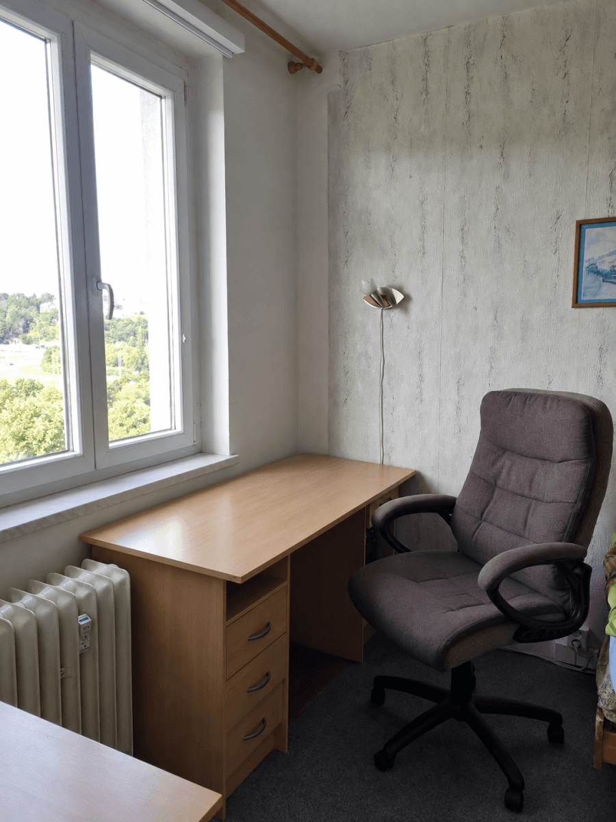 Prodej bytu 3+1 74 m², Vítězná, Karlovy Vary, Karlovarský kraj Prodej bytu 3+1 74 m², Vítězná, Karlovy Vary, Karlovarský kraj