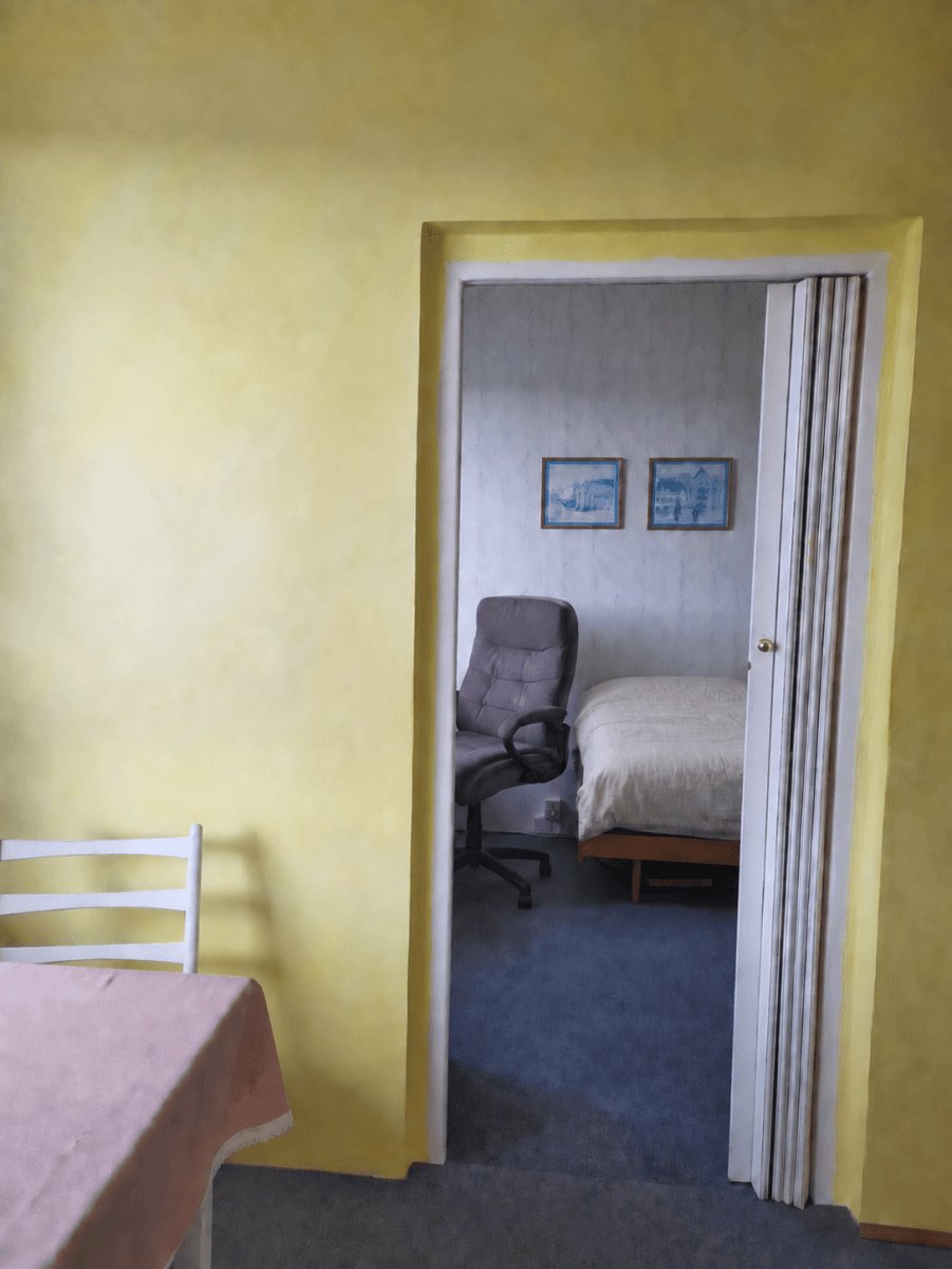 Prodej bytu 3+1 74 m², Vítězná, Karlovy Vary, Karlovarský kraj Prodej bytu 3+1 74 m², Vítězná, Karlovy Vary, Karlovarský kraj