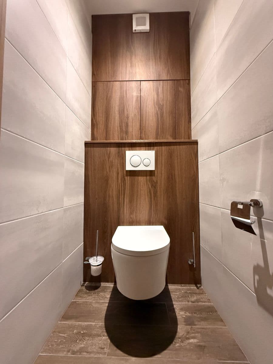 Prodej bytu 3+1 74 m², Václava Talicha, Frýdek-Místek, Moravskoslezský kraj Prodej bytu 3+1 74 m², Václava Talicha, Frýdek-Místek, Moravskoslezský kraj