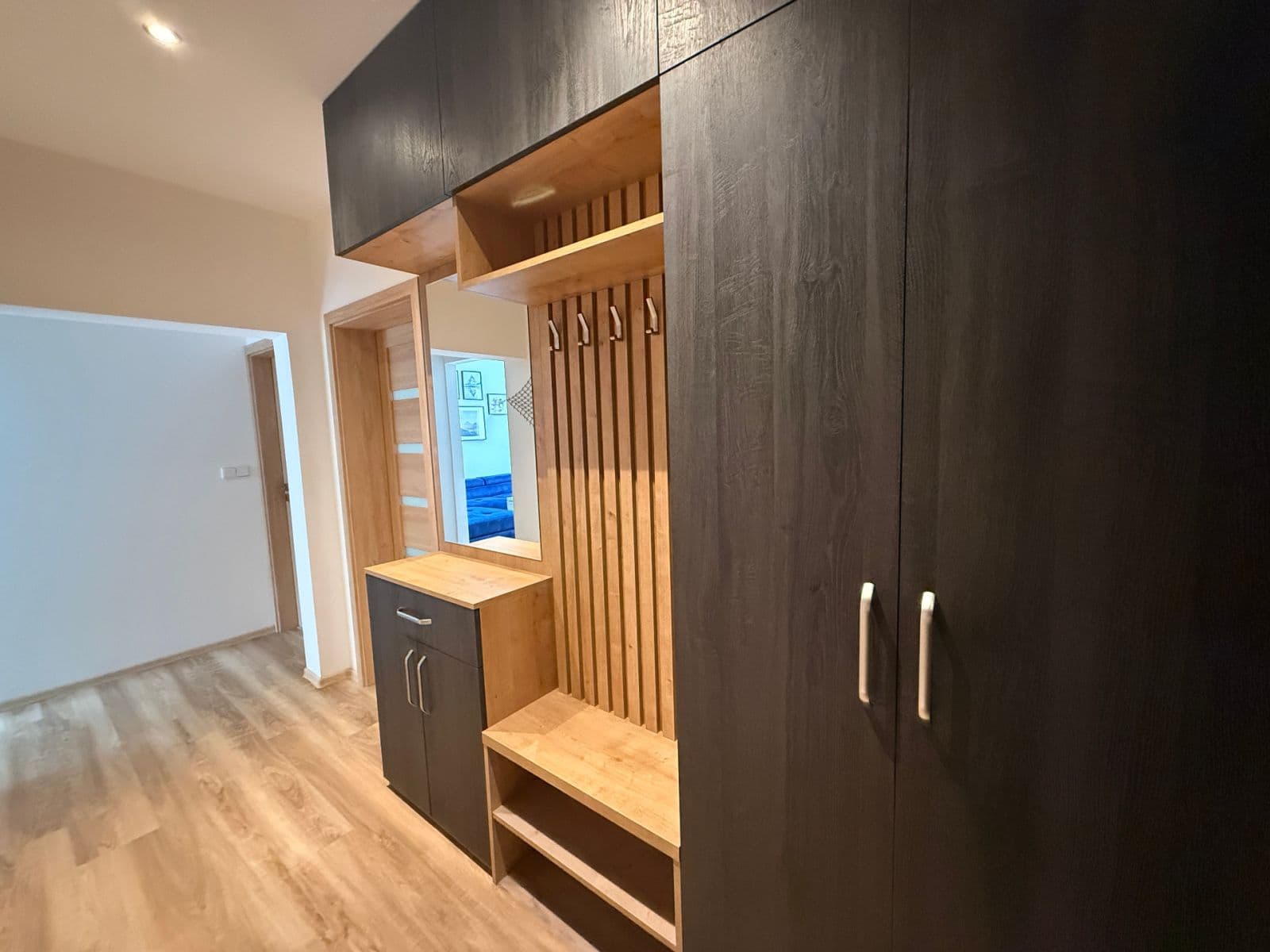 Prodej bytu 3+1 74 m², Václava Talicha, Frýdek-Místek, Moravskoslezský kraj Prodej bytu 3+1 74 m², Václava Talicha, Frýdek-Místek, Moravskoslezský kraj