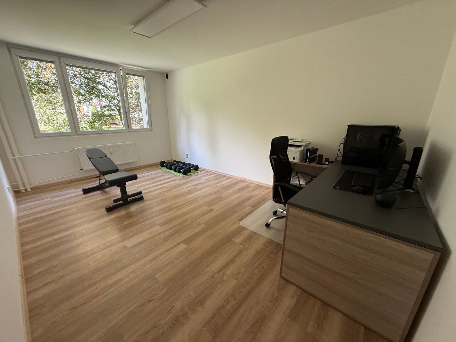 Prodej bytu 3+1 74 m², Václava Talicha, Frýdek-Místek, Moravskoslezský kraj Prodej bytu 3+1 74 m², Václava Talicha, Frýdek-Místek, Moravskoslezský kraj