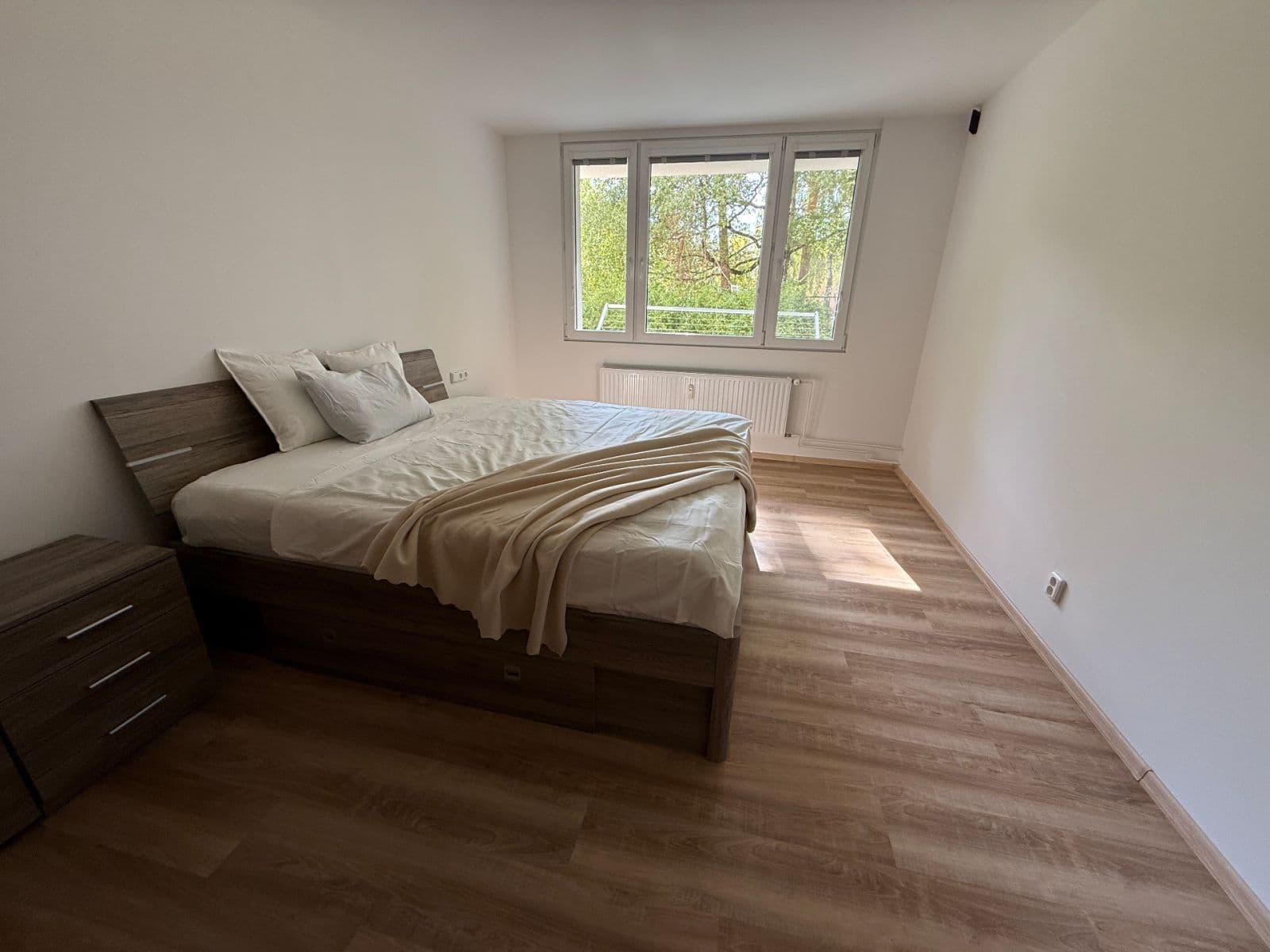 Prodej bytu 3+1 74 m², Václava Talicha, Frýdek-Místek, Moravskoslezský kraj Prodej bytu 3+1 74 m², Václava Talicha, Frýdek-Místek, Moravskoslezský kraj