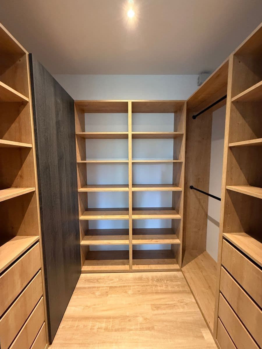 Prodej bytu 3+1 74 m², Václava Talicha, Frýdek-Místek, Moravskoslezský kraj Prodej bytu 3+1 74 m², Václava Talicha, Frýdek-Místek, Moravskoslezský kraj