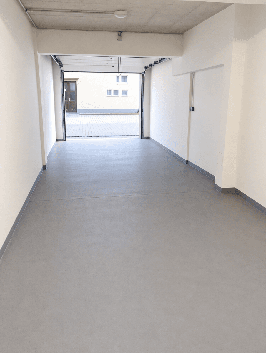 Prodej garáže 34 m², Návršní, Praha, Praha Prodej garáže 34 m², Návršní, Praha, Praha
