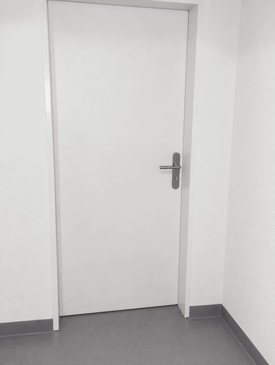 Prodej garáže 34 m², Návršní, Praha, Praha Prodej garáže 34 m², Návršní, Praha, Praha