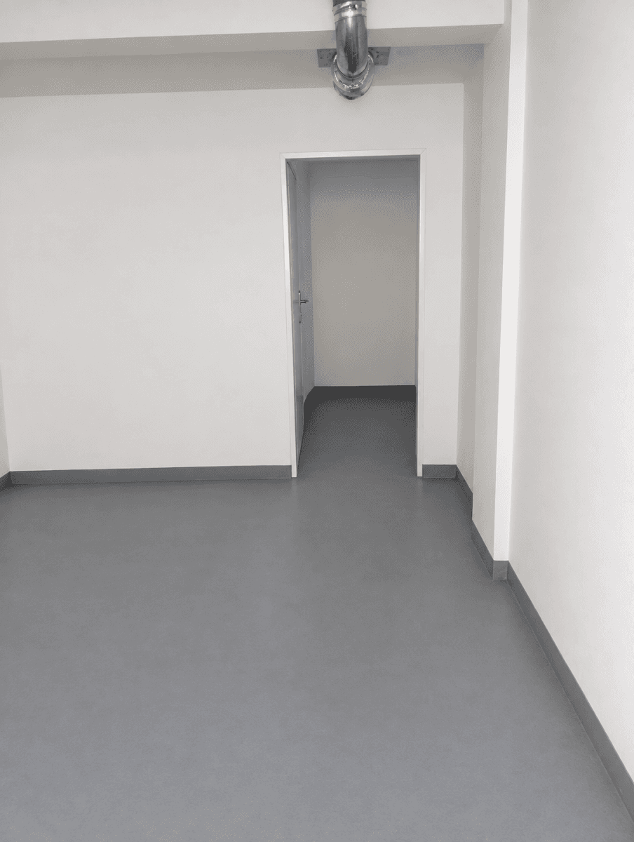 Prodej garáže 34 m², Návršní, Praha, Praha Prodej garáže 34 m², Návršní, Praha, Praha