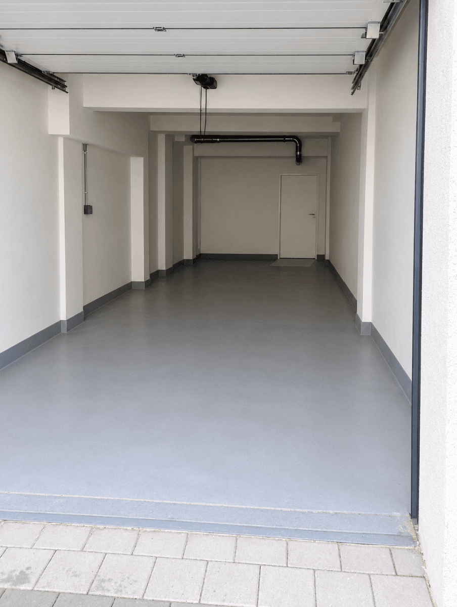 Prodej garáže 34 m², Návršní, Praha, Praha Prodej garáže 34 m², Návršní, Praha, Praha
