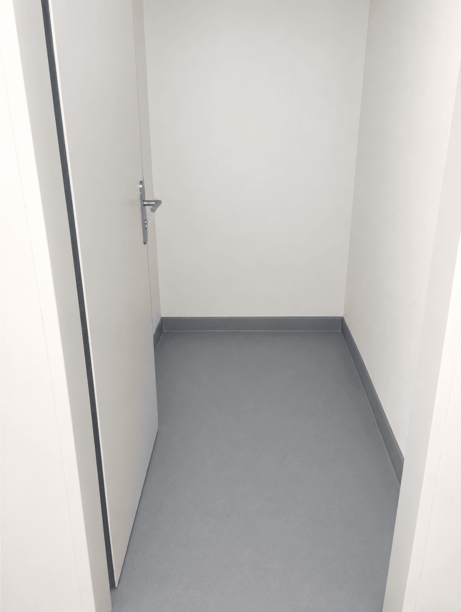 Prodej garáže 34 m², Návršní, Praha, Praha Prodej garáže 34 m², Návršní, Praha, Praha