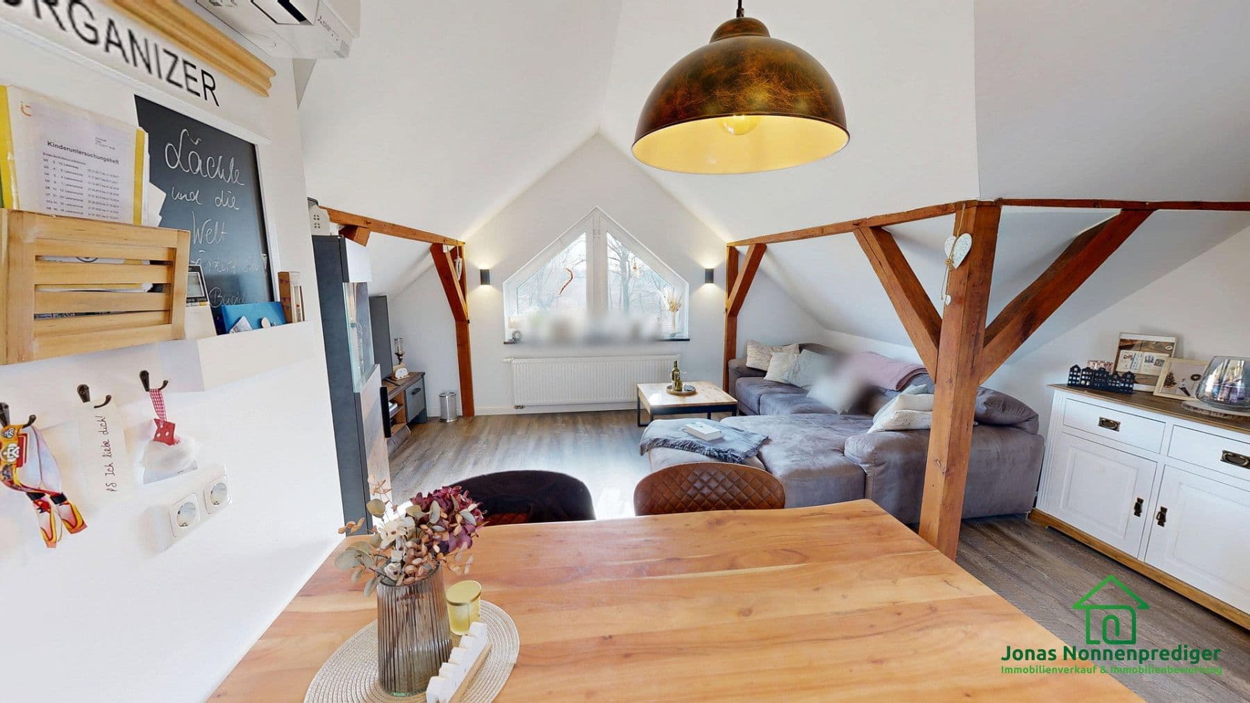 Prodej domu 446 m², pozemek 8.068 m², Am Krullengraben 1, Ludwigslust, Mecklenburg-Vorpommern Prodej domu 446 m², pozemek 8.068 m², Am Krullengraben 1, Ludwigslust, Mecklenburg-Vorpommern