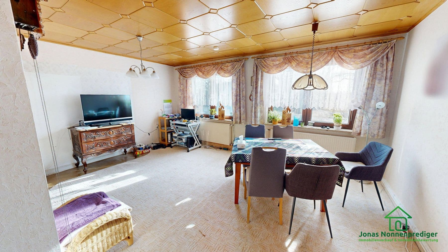 Prodej domu 446 m², pozemek 8.068 m², Am Krullengraben 1, Ludwigslust, Mecklenburg-Vorpommern Prodej domu 446 m², pozemek 8.068 m², Am Krullengraben 1, Ludwigslust, Mecklenburg-Vorpommern