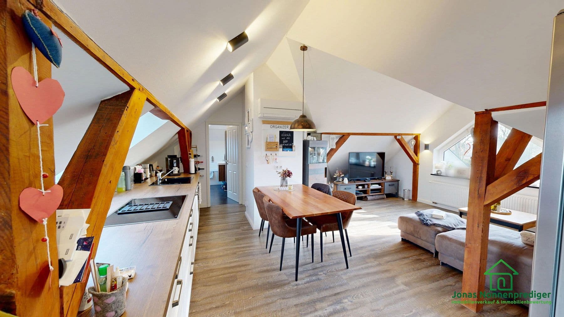 Prodej domu 446 m², pozemek 8.068 m², Am Krullengraben 1, Ludwigslust, Mecklenburg-Vorpommern Prodej domu 446 m², pozemek 8.068 m², Am Krullengraben 1, Ludwigslust, Mecklenburg-Vorpommern