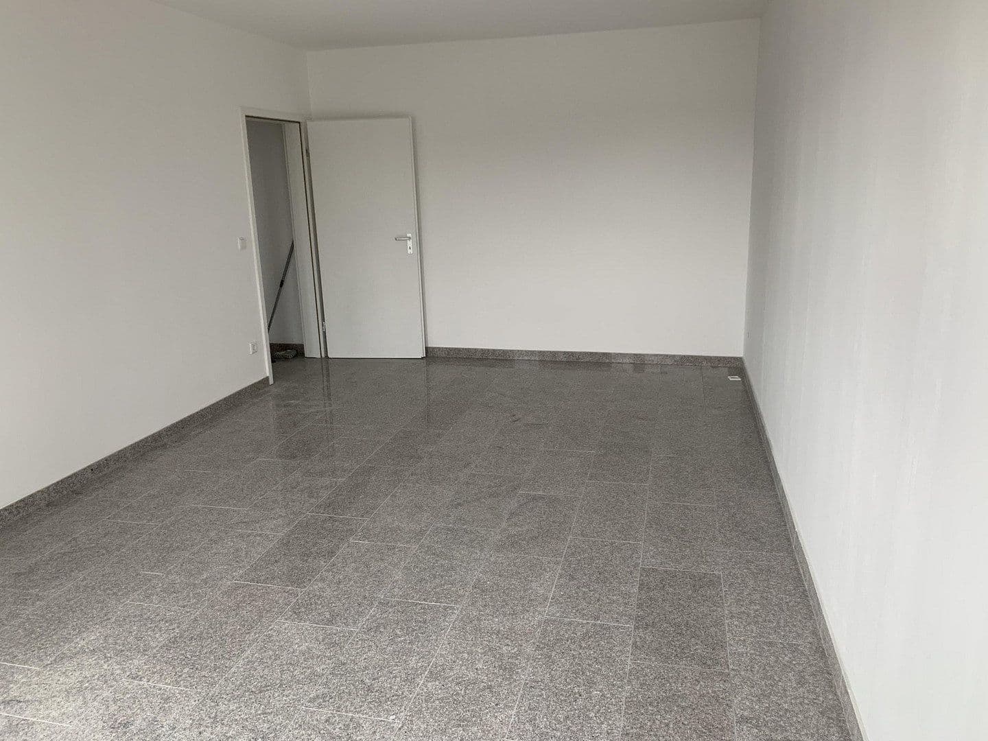 Pronájem bytu 1+kk 38 m², Hauptstr. 12, Herne, Severní Porýní-Vestfálsko Pronájem bytu 1+kk 38 m², Hauptstr. 12, Herne, Severní Porýní-Vestfálsko