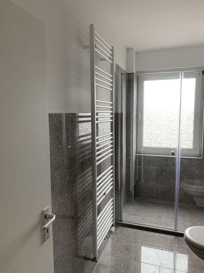 Pronájem bytu 1+kk 38 m², Hauptstr. 12, Herne, Severní Porýní-Vestfálsko Pronájem bytu 1+kk 38 m², Hauptstr. 12, Herne, Severní Porýní-Vestfálsko