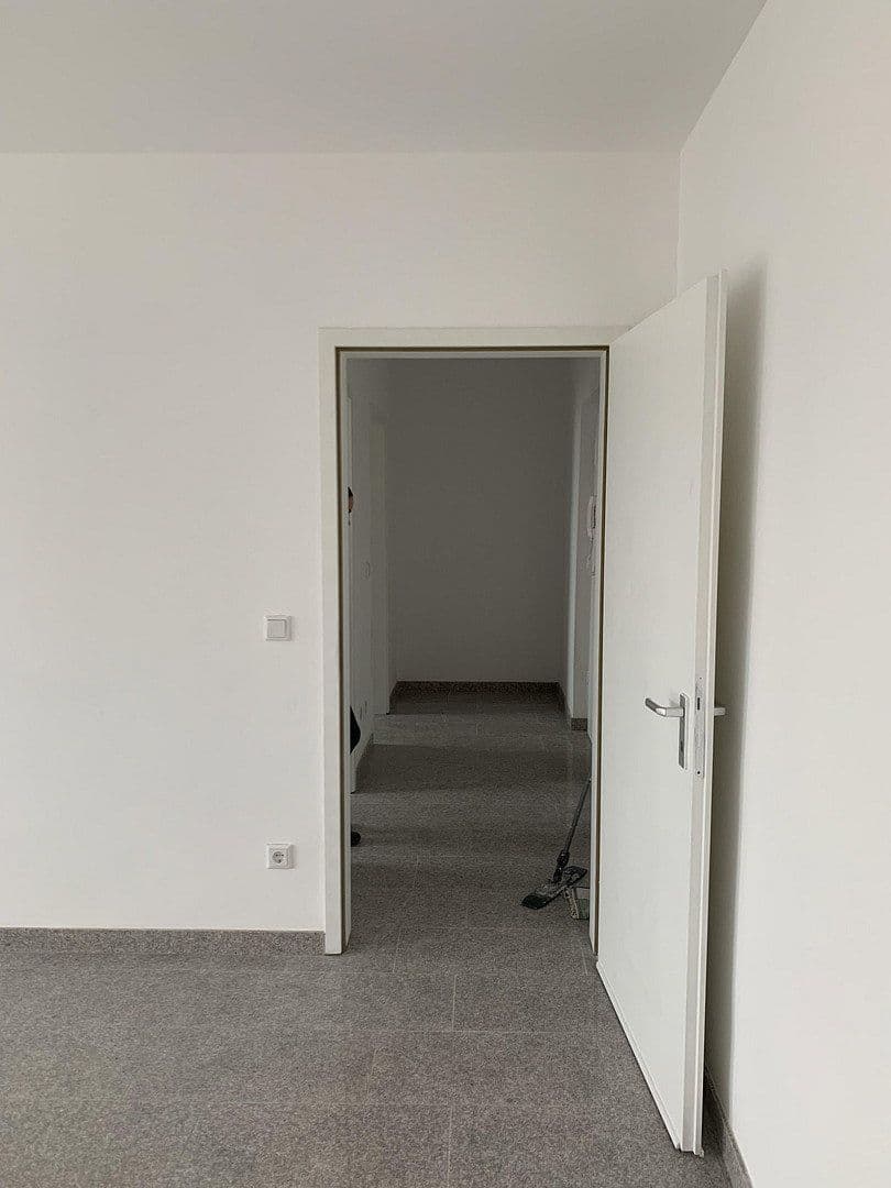 Pronájem bytu 1+kk 38 m², Hauptstr. 12, Herne, Severní Porýní-Vestfálsko Pronájem bytu 1+kk 38 m², Hauptstr. 12, Herne, Severní Porýní-Vestfálsko