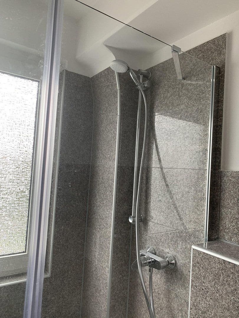 Pronájem bytu 1+kk 38 m², Hauptstr. 12, Herne, Severní Porýní-Vestfálsko Pronájem bytu 1+kk 38 m², Hauptstr. 12, Herne, Severní Porýní-Vestfálsko