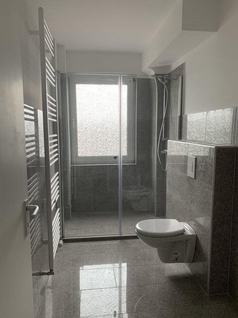 Pronájem bytu 1+kk 38 m², Hauptstr. 12, Herne, Severní Porýní-Vestfálsko Pronájem bytu 1+kk 38 m², Hauptstr. 12, Herne, Severní Porýní-Vestfálsko