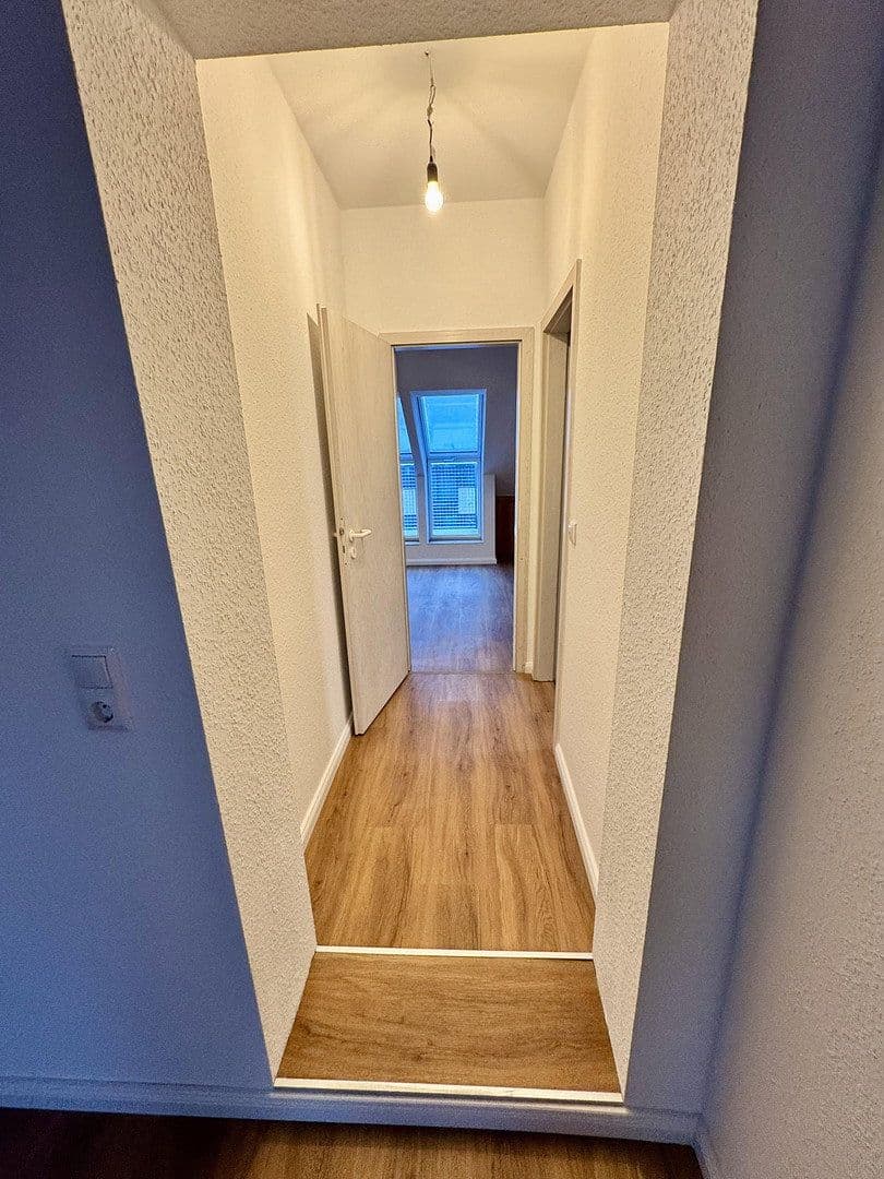 Pronájem bytu 1+kk 60 m², Theaterstr. 71, Cáchy, Severní Porýní-Vestfálsko Pronájem bytu 1+kk 60 m², Theaterstr. 71, Cáchy, Severní Porýní-Vestfálsko