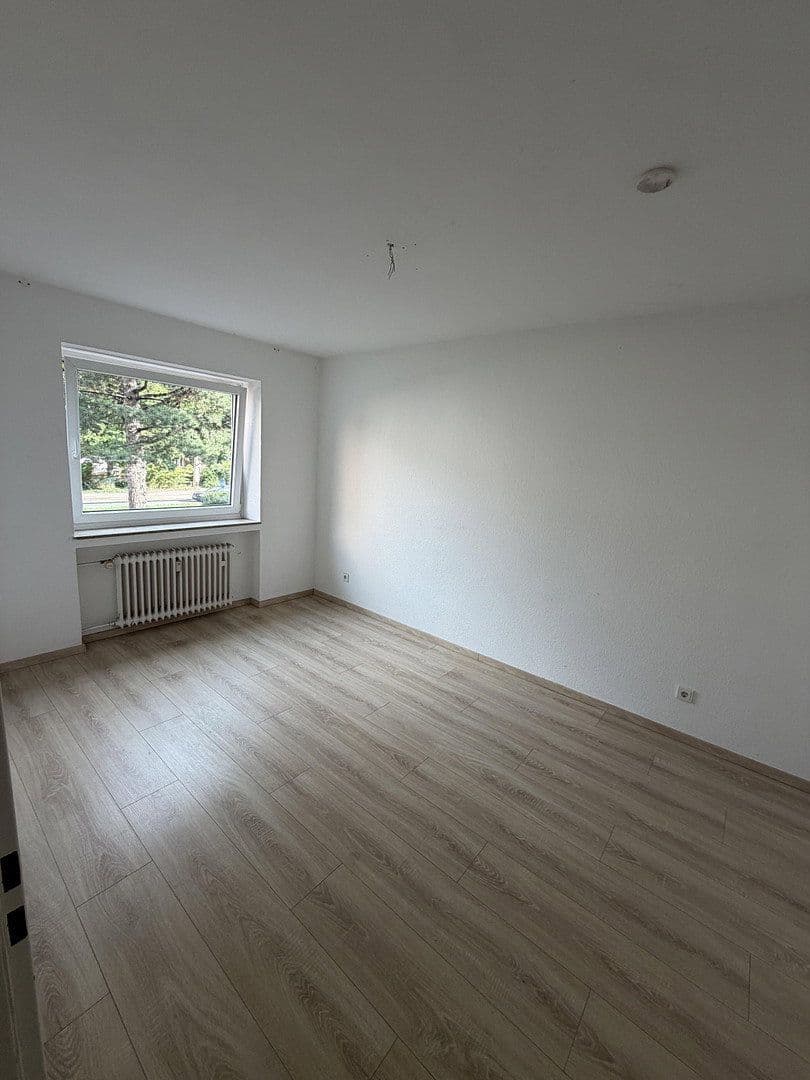 Pronájem bytu 2+kk 53 m², Bochumer Straße 222, Herne, Severní Porýní-Vestfálsko Pronájem bytu 2+kk 53 m², Bochumer Straße 222, Herne, Severní Porýní-Vestfálsko