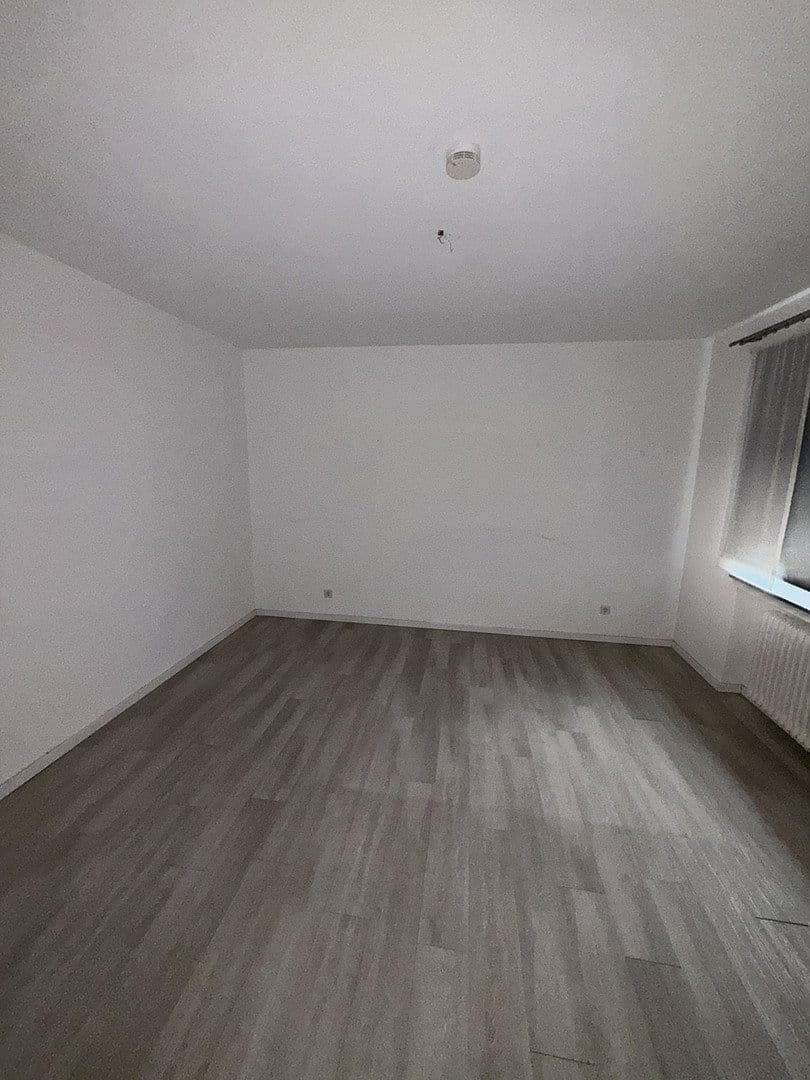 Pronájem bytu 2+1 64 m², Bochumer Straße 226, Herne-Süd, Severní Porýní-Vestfálsko Pronájem bytu 2+1 64 m², Bochumer Straße 226, Herne-Süd, Severní Porýní-Vestfálsko