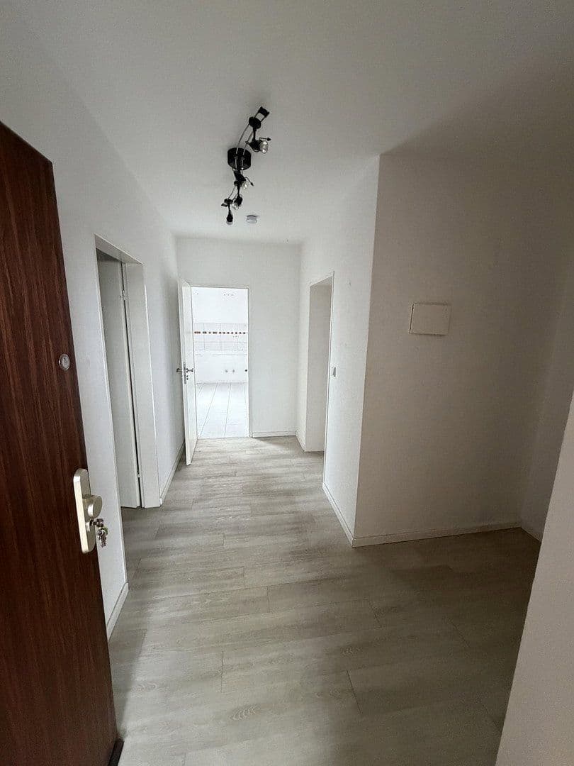 Pronájem bytu 2+1 64 m², Bochumer Straße 226, Herne-Süd, Severní Porýní-Vestfálsko Pronájem bytu 2+1 64 m², Bochumer Straße 226, Herne-Süd, Severní Porýní-Vestfálsko