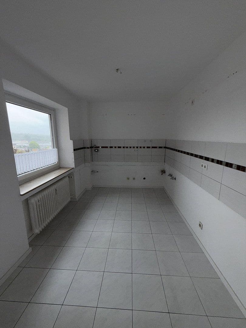 Pronájem bytu 2+1 64 m², Bochumer Straße 226, Herne-Süd, Severní Porýní-Vestfálsko Pronájem bytu 2+1 64 m², Bochumer Straße 226, Herne-Süd, Severní Porýní-Vestfálsko