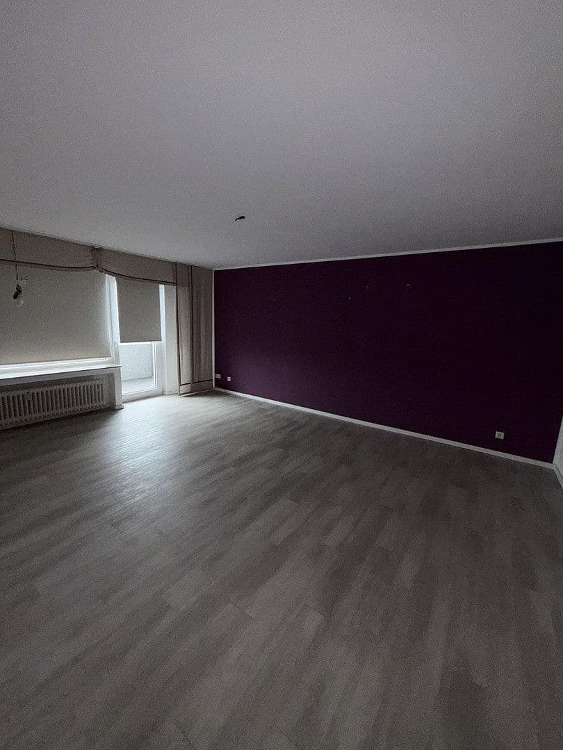 Pronájem bytu 2+1 64 m², Bochumer Straße 226, Herne-Süd, Severní Porýní-Vestfálsko Pronájem bytu 2+1 64 m², Bochumer Straße 226, Herne-Süd, Severní Porýní-Vestfálsko