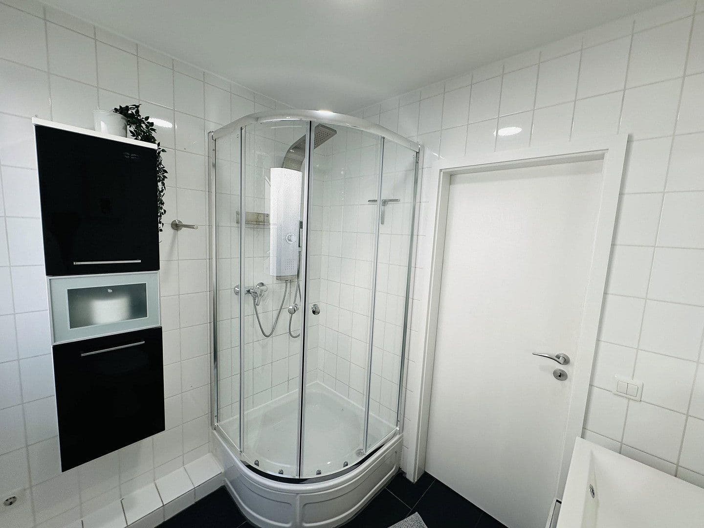 Pronájem bytu 2+1 54 m², Luisenstraße 9, Gladbeck, Severní Porýní-Vestfálsko Pronájem bytu 2+1 54 m², Luisenstraße 9, Gladbeck, Severní Porýní-Vestfálsko