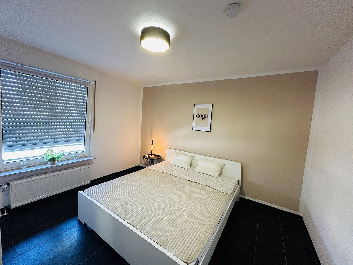 Pronájem bytu 2+1 54 m², Luisenstraße 9, Gladbeck, Severní Porýní-Vestfálsko Pronájem bytu 2+1 54 m², Luisenstraße 9, Gladbeck, Severní Porýní-Vestfálsko