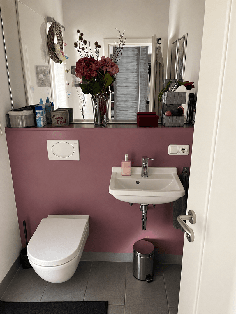 Prodej domu 145 m², pozemek 419 m², Dr.-Troll-Straße 7, Gröbenzell, Bavorsko Prodej domu 145 m², pozemek 419 m², Dr.-Troll-Straße 7, Gröbenzell, Bavorsko
