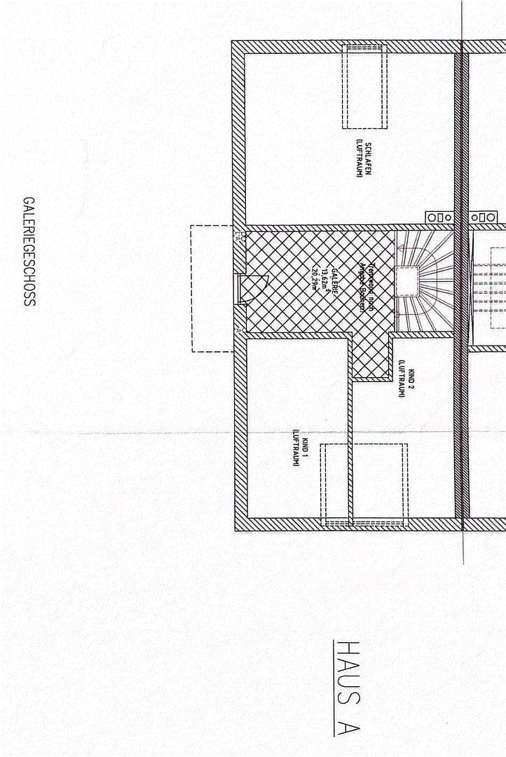 Prodej domu 145 m², pozemek 419 m², Dr.-Troll-Straße 7, Gröbenzell, Bavorsko Prodej domu 145 m², pozemek 419 m², Dr.-Troll-Straße 7, Gröbenzell, Bavorsko