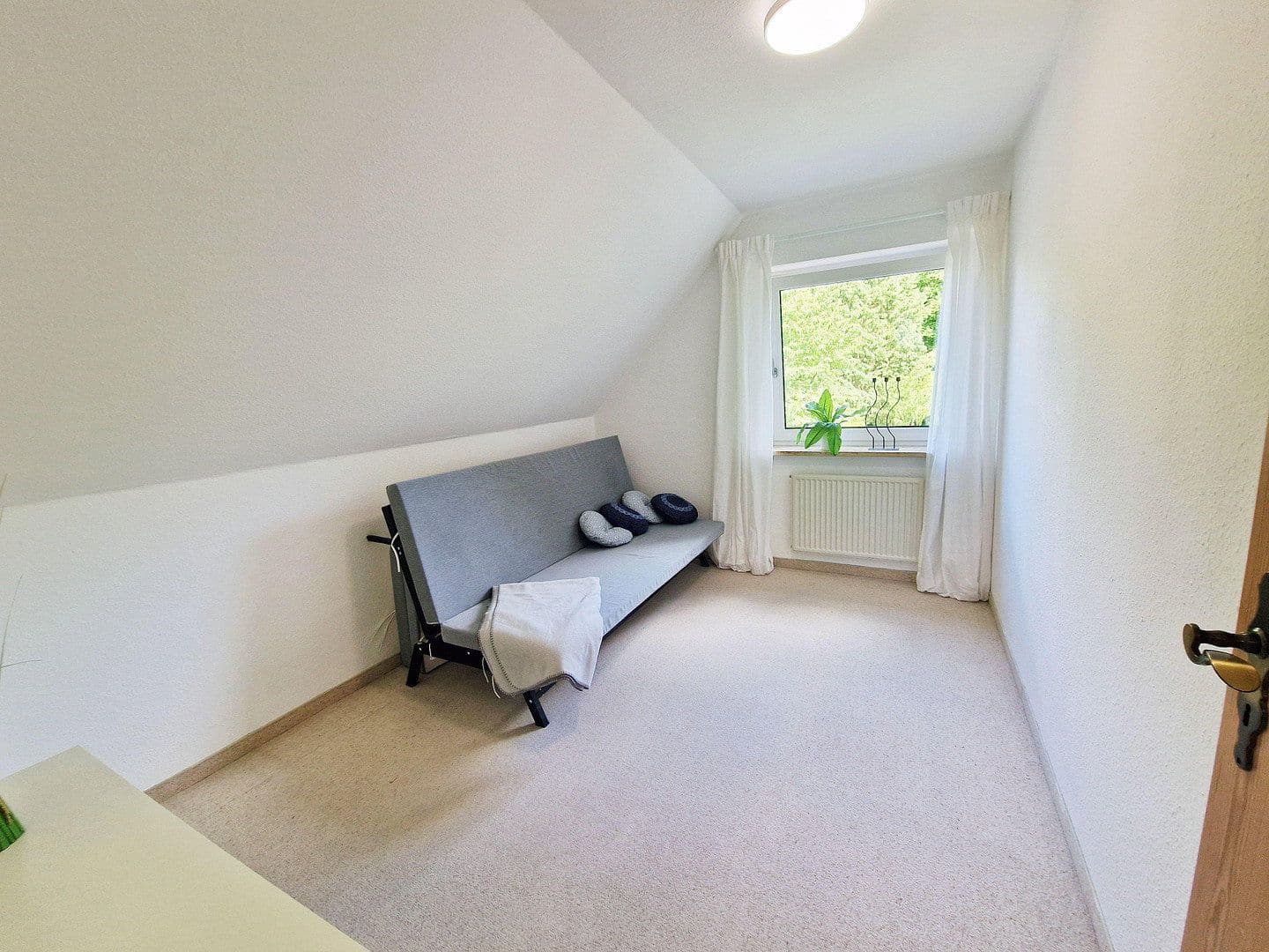 Prodej domu 101 m², pozemek 600 m², Bordesholm, Šlesvicko-Holštýnsko Prodej domu 101 m², pozemek 600 m², Bordesholm, Šlesvicko-Holštýnsko