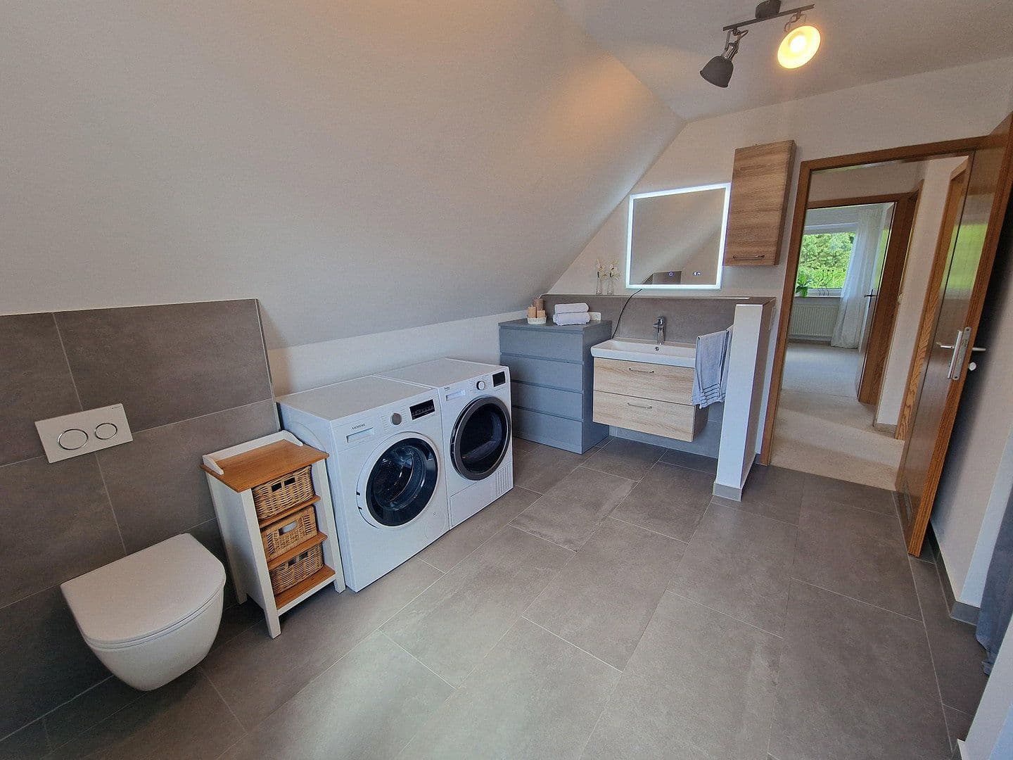 Prodej domu 101 m², pozemek 600 m², Bordesholm, Šlesvicko-Holštýnsko Prodej domu 101 m², pozemek 600 m², Bordesholm, Šlesvicko-Holštýnsko