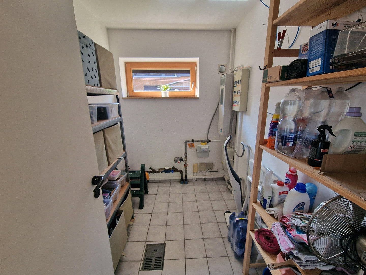 Prodej domu 101 m², pozemek 600 m², Bordesholm, Šlesvicko-Holštýnsko Prodej domu 101 m², pozemek 600 m², Bordesholm, Šlesvicko-Holštýnsko