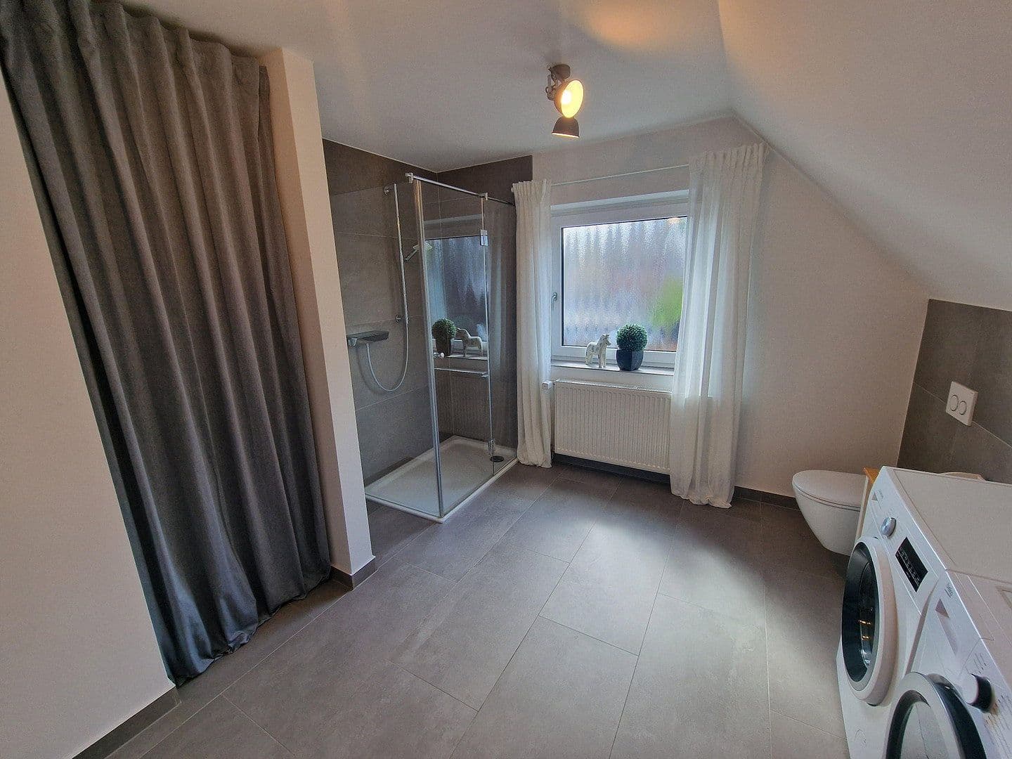 Prodej domu 101 m², pozemek 600 m², Bordesholm, Šlesvicko-Holštýnsko Prodej domu 101 m², pozemek 600 m², Bordesholm, Šlesvicko-Holštýnsko