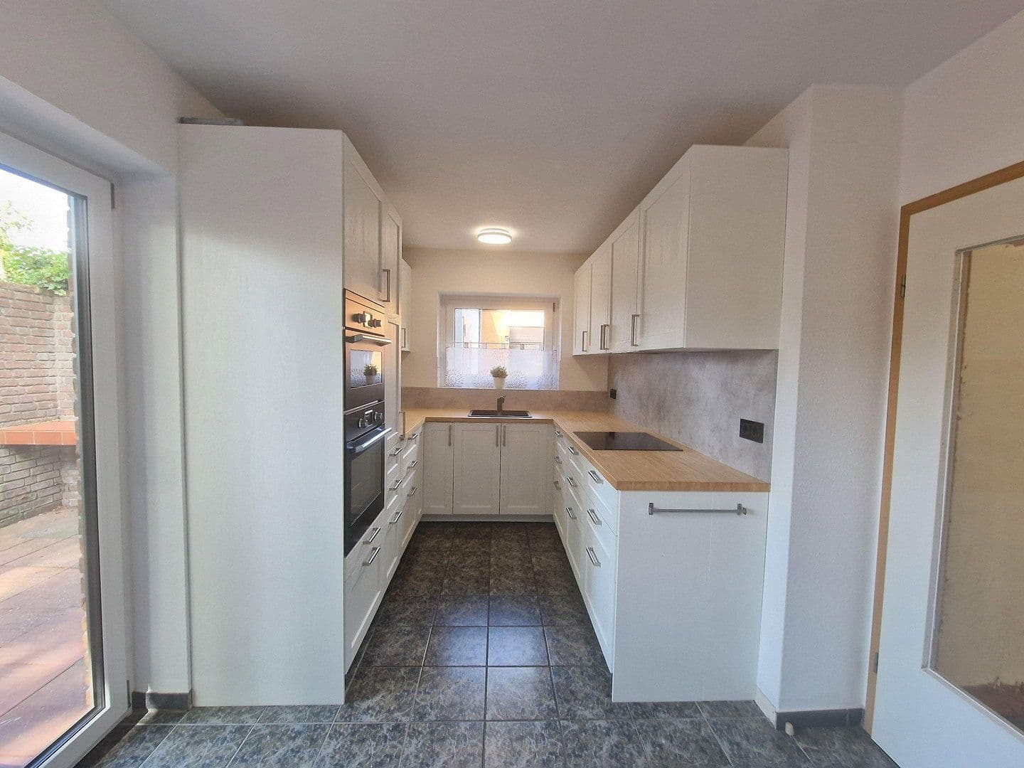 Prodej domu 101 m², pozemek 600 m², Bordesholm, Šlesvicko-Holštýnsko Prodej domu 101 m², pozemek 600 m², Bordesholm, Šlesvicko-Holštýnsko