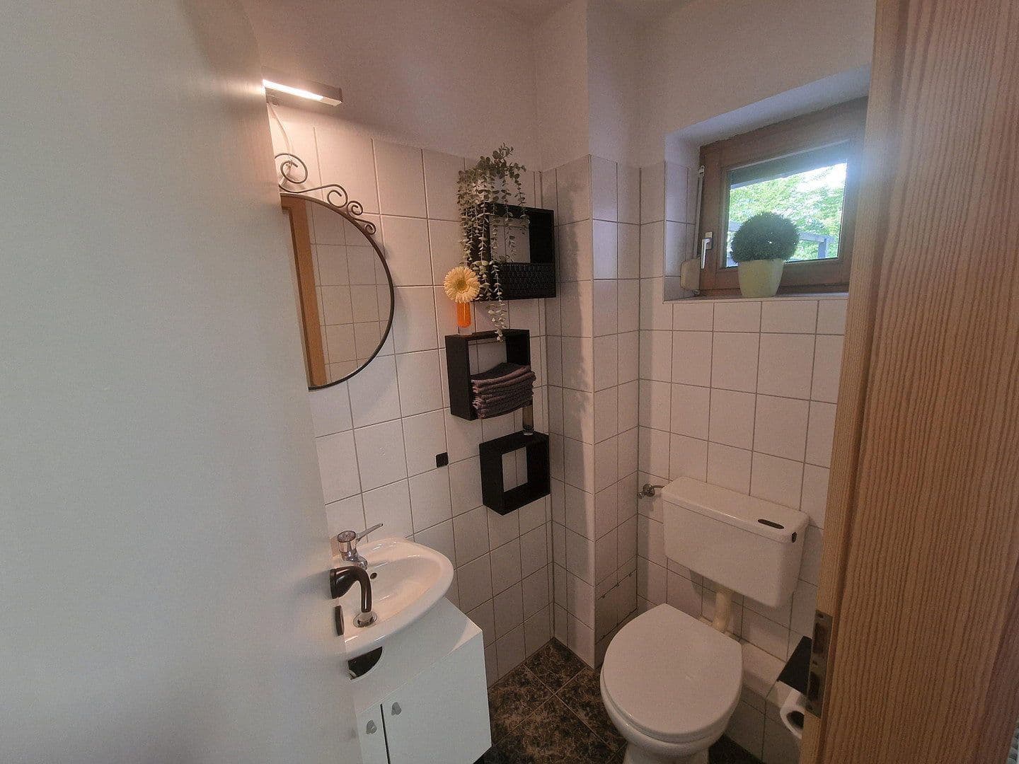 Prodej domu 101 m², pozemek 600 m², Bordesholm, Šlesvicko-Holštýnsko Prodej domu 101 m², pozemek 600 m², Bordesholm, Šlesvicko-Holštýnsko