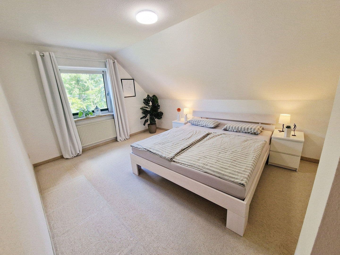 Prodej domu 101 m², pozemek 600 m², Bordesholm, Šlesvicko-Holštýnsko Prodej domu 101 m², pozemek 600 m², Bordesholm, Šlesvicko-Holštýnsko