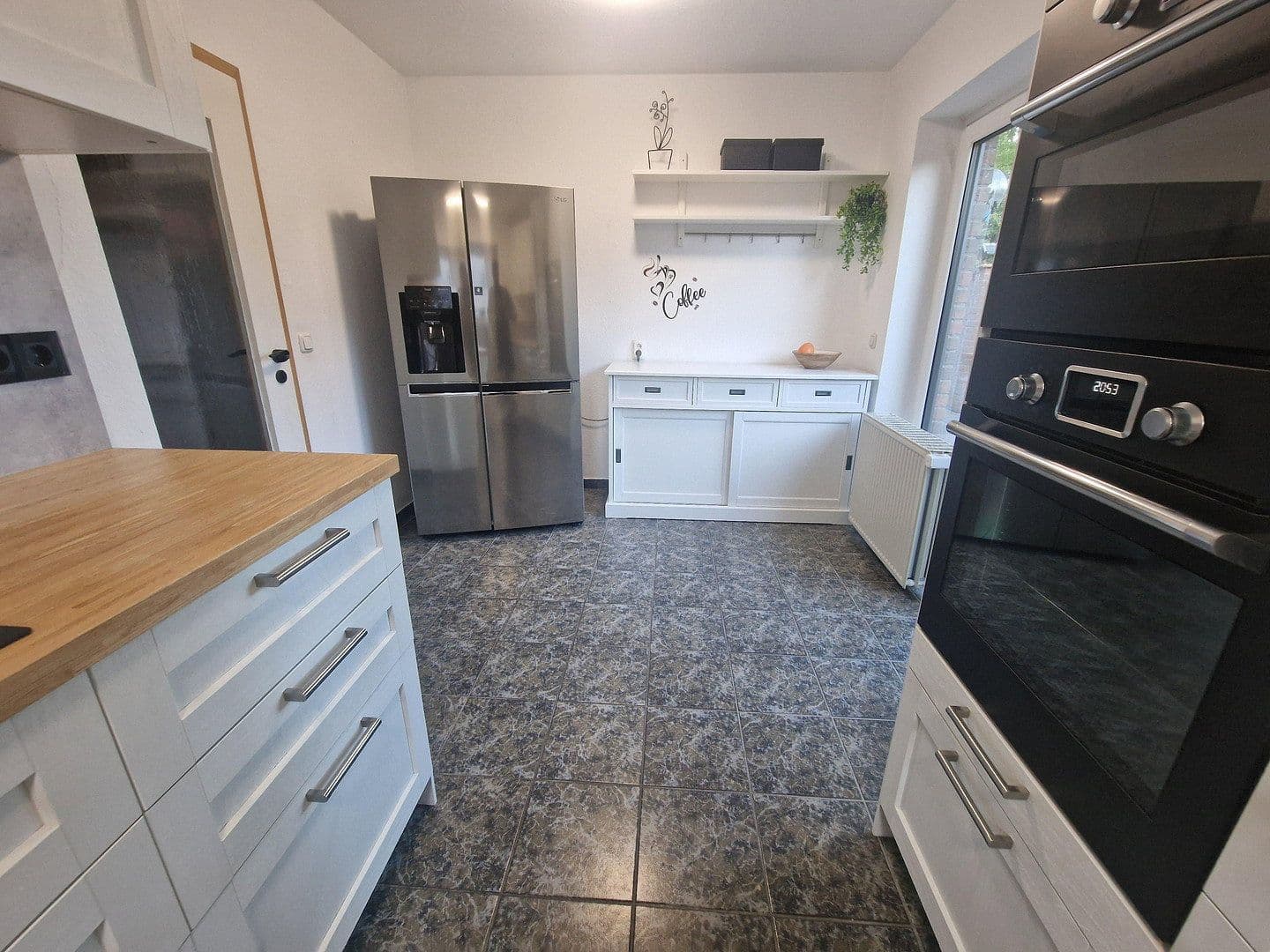 Prodej domu 101 m², pozemek 600 m², Bordesholm, Šlesvicko-Holštýnsko Prodej domu 101 m², pozemek 600 m², Bordesholm, Šlesvicko-Holštýnsko